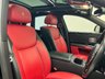 USED 2017 53 ROLLS-ROYCE GHOST 6.6 V12 Saloon 4dr Petrol Auto Euro 6 (563 bhp) Finished In Black, This Rolls Royce Ghost Comes With A Panorama Sunroof, Full Service History, Rear Seat Entertainment With Dual Spirirt Of Ecstasy Rotary Controller, Steering Wheel In Dark Spice, Active Air Suspension, Dynamic LED Headlights, Heads Up Display, 22" Hawk Alloy Wheels With Floating RR Emblem, Reverse And 360 Degree Cameras, Dark Chrome Spirit Of Ecstasy, 4 Zone Climate Control, Front And Rear Heated And Memory Seats, Two Tone Leather In Consort Red/Black.