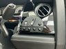 USED 2017 53 ROLLS-ROYCE GHOST 6.6 V12 Saloon 4dr Petrol Auto Euro 6 (563 bhp) Finished In Black, This Rolls Royce Ghost Comes With A Panorama Sunroof, Full Service History, Rear Seat Entertainment With Dual Spirirt Of Ecstasy Rotary Controller, Steering Wheel In Dark Spice, Active Air Suspension, Dynamic LED Headlights, Heads Up Display, 22" Hawk Alloy Wheels With Floating RR Emblem, Reverse And 360 Degree Cameras, Dark Chrome Spirit Of Ecstasy, 4 Zone Climate Control, Front And Rear Heated And Memory Seats, Two Tone Leather In Consort Red/Black.
