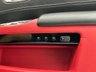 USED 2017 53 ROLLS-ROYCE GHOST 6.6 V12 Saloon 4dr Petrol Auto Euro 6 (563 bhp) Finished In Black, This Rolls Royce Ghost Comes With A Panorama Sunroof, Full Service History, Rear Seat Entertainment With Dual Spirirt Of Ecstasy Rotary Controller, Steering Wheel In Dark Spice, Active Air Suspension, Dynamic LED Headlights, Heads Up Display, 22" Hawk Alloy Wheels With Floating RR Emblem, Reverse And 360 Degree Cameras, Dark Chrome Spirit Of Ecstasy, 4 Zone Climate Control, Front And Rear Heated And Memory Seats, Two Tone Leather In Consort Red/Black.