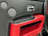 USED 2017 53 ROLLS-ROYCE GHOST 6.6 V12 Saloon 4dr Petrol Auto Euro 6 (563 bhp) Finished In Black, This Rolls Royce Ghost Comes With A Panorama Sunroof, Full Service History, Rear Seat Entertainment With Dual Spirirt Of Ecstasy Rotary Controller, Steering Wheel In Dark Spice, Active Air Suspension, Dynamic LED Headlights, Heads Up Display, 22" Hawk Alloy Wheels With Floating RR Emblem, Reverse And 360 Degree Cameras, Dark Chrome Spirit Of Ecstasy, 4 Zone Climate Control, Front And Rear Heated And Memory Seats, Two Tone Leather In Consort Red/Black.