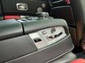 USED 2017 53 ROLLS-ROYCE GHOST 6.6 V12 Saloon 4dr Petrol Auto Euro 6 (563 bhp) Finished In Black, This Rolls Royce Ghost Comes With A Panorama Sunroof, Full Service History, Rear Seat Entertainment With Dual Spirirt Of Ecstasy Rotary Controller, Steering Wheel In Dark Spice, Active Air Suspension, Dynamic LED Headlights, Heads Up Display, 22" Hawk Alloy Wheels With Floating RR Emblem, Reverse And 360 Degree Cameras, Dark Chrome Spirit Of Ecstasy, 4 Zone Climate Control, Front And Rear Heated And Memory Seats, Two Tone Leather In Consort Red/Black.