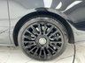 USED 2017 53 ROLLS-ROYCE GHOST 6.6 V12 Saloon 4dr Petrol Auto Euro 6 (563 bhp) Finished In Black, This Rolls Royce Ghost Comes With A Panorama Sunroof, Full Service History, Rear Seat Entertainment With Dual Spirirt Of Ecstasy Rotary Controller, Steering Wheel In Dark Spice, Active Air Suspension, Dynamic LED Headlights, Heads Up Display, 22" Hawk Alloy Wheels With Floating RR Emblem, Reverse And 360 Degree Cameras, Dark Chrome Spirit Of Ecstasy, 4 Zone Climate Control, Front And Rear Heated And Memory Seats, Two Tone Leather In Consort Red/Black.