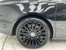 USED 2017 53 ROLLS-ROYCE GHOST 6.6 V12 Saloon 4dr Petrol Auto Euro 6 (563 bhp) Finished In Black, This Rolls Royce Ghost Comes With A Panorama Sunroof, Full Service History, Rear Seat Entertainment With Dual Spirirt Of Ecstasy Rotary Controller, Steering Wheel In Dark Spice, Active Air Suspension, Dynamic LED Headlights, Heads Up Display, 22" Hawk Alloy Wheels With Floating RR Emblem, Reverse And 360 Degree Cameras, Dark Chrome Spirit Of Ecstasy, 4 Zone Climate Control, Front And Rear Heated And Memory Seats, Two Tone Leather In Consort Red/Black.