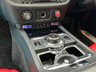 USED 2017 53 ROLLS-ROYCE GHOST 6.6 V12 Saloon 4dr Petrol Auto Euro 6 (563 bhp) Finished In Black, This Rolls Royce Ghost Comes With A Panorama Sunroof, Full Service History, Rear Seat Entertainment With Dual Spirirt Of Ecstasy Rotary Controller, Steering Wheel In Dark Spice, Active Air Suspension, Dynamic LED Headlights, Heads Up Display, 22" Hawk Alloy Wheels With Floating RR Emblem, Reverse And 360 Degree Cameras, Dark Chrome Spirit Of Ecstasy, 4 Zone Climate Control, Front And Rear Heated And Memory Seats, Two Tone Leather In Consort Red/Black.