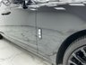 USED 2017 53 ROLLS-ROYCE GHOST 6.6 V12 Saloon 4dr Petrol Auto Euro 6 (563 bhp) Finished In Black, This Rolls Royce Ghost Comes With A Panorama Sunroof, Full Service History, Rear Seat Entertainment With Dual Spirirt Of Ecstasy Rotary Controller, Steering Wheel In Dark Spice, Active Air Suspension, Dynamic LED Headlights, Heads Up Display, 22" Hawk Alloy Wheels With Floating RR Emblem, Reverse And 360 Degree Cameras, Dark Chrome Spirit Of Ecstasy, 4 Zone Climate Control, Front And Rear Heated And Memory Seats, Two Tone Leather In Consort Red/Black.