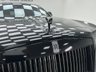 USED 2017 53 ROLLS-ROYCE GHOST 6.6 V12 Saloon 4dr Petrol Auto Euro 6 (563 bhp) Finished In Black, This Rolls Royce Ghost Comes With A Panorama Sunroof, Full Service History, Rear Seat Entertainment With Dual Spirirt Of Ecstasy Rotary Controller, Steering Wheel In Dark Spice, Active Air Suspension, Dynamic LED Headlights, Heads Up Display, 22" Hawk Alloy Wheels With Floating RR Emblem, Reverse And 360 Degree Cameras, Dark Chrome Spirit Of Ecstasy, 4 Zone Climate Control, Front And Rear Heated And Memory Seats, Two Tone Leather In Consort Red/Black.
