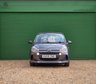 USED 2019 69 HYUNDAI I10 1.0 Play Hatchback 5dr Petrol Manual Euro 6 (67 ps) Apple CarPlay, DAB & Sat-Nav