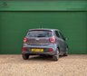 USED 2019 69 HYUNDAI I10 1.0 Play Hatchback 5dr Petrol Manual Euro 6 (67 ps) Apple CarPlay, DAB & Sat-Nav