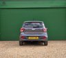 USED 2019 69 HYUNDAI I10 1.0 Play Hatchback 5dr Petrol Manual Euro 6 (67 ps) Apple CarPlay, DAB & Sat-Nav