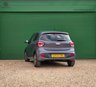 USED 2019 69 HYUNDAI I10 1.0 Play Hatchback 5dr Petrol Manual Euro 6 (67 ps) Apple CarPlay, DAB & Sat-Nav