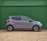 USED 2019 69 HYUNDAI I10 1.0 Play Hatchback 5dr Petrol Manual Euro 6 (67 ps) Apple CarPlay, DAB & Sat-Nav
