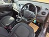 USED 2019 69 HYUNDAI I10 1.0 Play Hatchback 5dr Petrol Manual Euro 6 (67 ps) Apple CarPlay, DAB & Sat-Nav