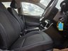 USED 2019 69 HYUNDAI I10 1.0 Play Hatchback 5dr Petrol Manual Euro 6 (67 ps) Apple CarPlay, DAB & Sat-Nav
