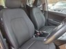 USED 2019 69 HYUNDAI I10 1.0 Play Hatchback 5dr Petrol Manual Euro 6 (67 ps) Apple CarPlay, DAB & Sat-Nav