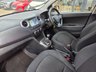 USED 2019 69 HYUNDAI I10 1.0 Play Hatchback 5dr Petrol Manual Euro 6 (67 ps) Apple CarPlay, DAB & Sat-Nav