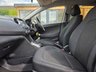 USED 2019 69 HYUNDAI I10 1.0 Play Hatchback 5dr Petrol Manual Euro 6 (67 ps) Apple CarPlay, DAB & Sat-Nav