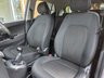 USED 2019 69 HYUNDAI I10 1.0 Play Hatchback 5dr Petrol Manual Euro 6 (67 ps) Apple CarPlay, DAB & Sat-Nav