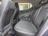 USED 2019 69 HYUNDAI I10 1.0 Play Hatchback 5dr Petrol Manual Euro 6 (67 ps) Apple CarPlay, DAB & Sat-Nav