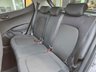 USED 2019 69 HYUNDAI I10 1.0 Play Hatchback 5dr Petrol Manual Euro 6 (67 ps) Apple CarPlay, DAB & Sat-Nav