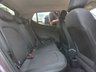 USED 2019 69 HYUNDAI I10 1.0 Play Hatchback 5dr Petrol Manual Euro 6 (67 ps) Apple CarPlay, DAB & Sat-Nav