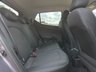 USED 2019 69 HYUNDAI I10 1.0 Play Hatchback 5dr Petrol Manual Euro 6 (67 ps) Apple CarPlay, DAB & Sat-Nav