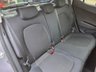 USED 2019 69 HYUNDAI I10 1.0 Play Hatchback 5dr Petrol Manual Euro 6 (67 ps) Apple CarPlay, DAB & Sat-Nav