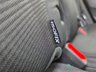 USED 2019 69 HYUNDAI I10 1.0 Play Hatchback 5dr Petrol Manual Euro 6 (67 ps) Apple CarPlay, DAB & Sat-Nav