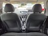 USED 2019 69 HYUNDAI I10 1.0 Play Hatchback 5dr Petrol Manual Euro 6 (67 ps) Apple CarPlay, DAB & Sat-Nav