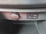 USED 2019 69 HYUNDAI I10 1.0 Play Hatchback 5dr Petrol Manual Euro 6 (67 ps) Apple CarPlay, DAB & Sat-Nav