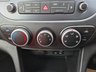USED 2019 69 HYUNDAI I10 1.0 Play Hatchback 5dr Petrol Manual Euro 6 (67 ps) Apple CarPlay, DAB & Sat-Nav