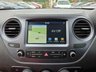 USED 2019 69 HYUNDAI I10 1.0 Play Hatchback 5dr Petrol Manual Euro 6 (67 ps) Apple CarPlay, DAB & Sat-Nav