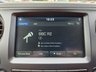 USED 2019 69 HYUNDAI I10 1.0 Play Hatchback 5dr Petrol Manual Euro 6 (67 ps) Apple CarPlay, DAB & Sat-Nav