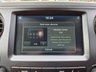 USED 2019 69 HYUNDAI I10 1.0 Play Hatchback 5dr Petrol Manual Euro 6 (67 ps) Apple CarPlay, DAB & Sat-Nav
