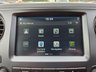 USED 2019 69 HYUNDAI I10 1.0 Play Hatchback 5dr Petrol Manual Euro 6 (67 ps) Apple CarPlay, DAB & Sat-Nav