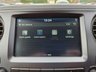 USED 2019 69 HYUNDAI I10 1.0 Play Hatchback 5dr Petrol Manual Euro 6 (67 ps) Apple CarPlay, DAB & Sat-Nav