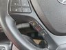 USED 2019 69 HYUNDAI I10 1.0 Play Hatchback 5dr Petrol Manual Euro 6 (67 ps) Apple CarPlay, DAB & Sat-Nav
