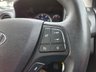 USED 2019 69 HYUNDAI I10 1.0 Play Hatchback 5dr Petrol Manual Euro 6 (67 ps) Apple CarPlay, DAB & Sat-Nav
