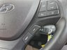 USED 2019 69 HYUNDAI I10 1.0 Play Hatchback 5dr Petrol Manual Euro 6 (67 ps) Apple CarPlay, DAB & Sat-Nav