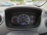 USED 2019 69 HYUNDAI I10 1.0 Play Hatchback 5dr Petrol Manual Euro 6 (67 ps) Apple CarPlay, DAB & Sat-Nav