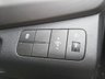 USED 2019 69 HYUNDAI I10 1.0 Play Hatchback 5dr Petrol Manual Euro 6 (67 ps) Apple CarPlay, DAB & Sat-Nav