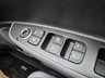 USED 2019 69 HYUNDAI I10 1.0 Play Hatchback 5dr Petrol Manual Euro 6 (67 ps) Apple CarPlay, DAB & Sat-Nav