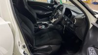 USED 2021 71 NISSAN JUKE 1.0 DIG-T Acenta SUV 5dr Petrol Manual Euro 6 (s/s) (114 ps) +++LOW INSURANCE+++