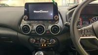 USED 2021 71 NISSAN JUKE 1.0 DIG-T Acenta SUV 5dr Petrol Manual Euro 6 (s/s) (114 ps) +++LOW INSURANCE+++