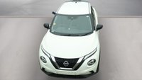 USED 2021 71 NISSAN JUKE 1.0 DIG-T Acenta SUV 5dr Petrol Manual Euro 6 (s/s) (114 ps) +++LOW INSURANCE+++