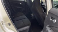 USED 2021 71 NISSAN JUKE 1.0 DIG-T Acenta SUV 5dr Petrol Manual Euro 6 (s/s) (114 ps) +++LOW INSURANCE+++