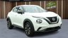 USED 2021 71 NISSAN JUKE 1.0 DIG-T Acenta SUV 5dr Petrol Manual Euro 6 (s/s) (114 ps) +++LOW INSURANCE+++