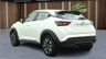 USED 2021 71 NISSAN JUKE 1.0 DIG-T Acenta SUV 5dr Petrol Manual Euro 6 (s/s) (114 ps) +++LOW INSURANCE+++
