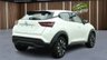 USED 2021 71 NISSAN JUKE 1.0 DIG-T Acenta SUV 5dr Petrol Manual Euro 6 (s/s) (114 ps) +++LOW INSURANCE+++