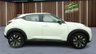 USED 2021 71 NISSAN JUKE 1.0 DIG-T Acenta SUV 5dr Petrol Manual Euro 6 (s/s) (114 ps) +++LOW INSURANCE+++