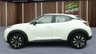 USED 2021 71 NISSAN JUKE 1.0 DIG-T Acenta SUV 5dr Petrol Manual Euro 6 (s/s) (114 ps) +++LOW INSURANCE+++